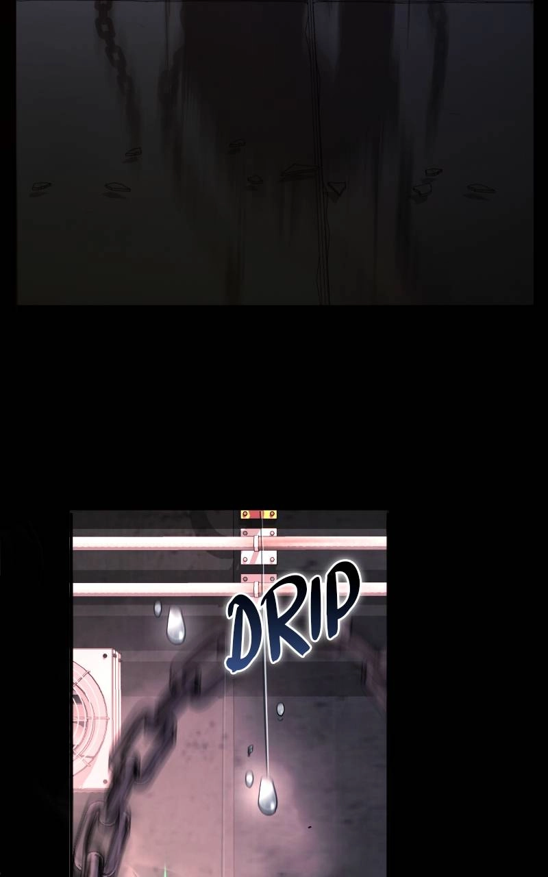 The Genius Spirited Streamer Chapter 11, page 125 of 139