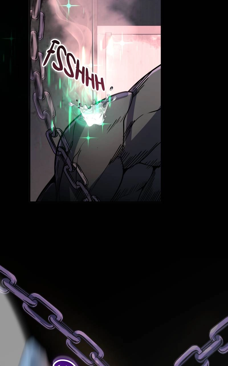 The Genius Spirited Streamer Chapter 11, page 126 of 139
