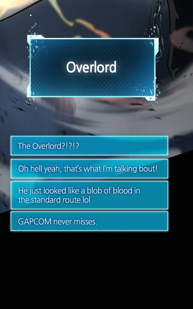 The Genius Spirited Streamer Chapter 11, page 129 of 139