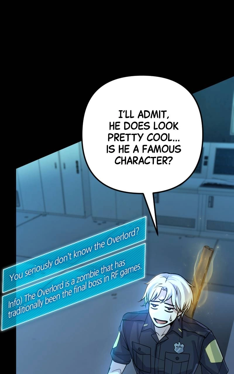 The Genius Spirited Streamer Chapter 11, page 130 of 139