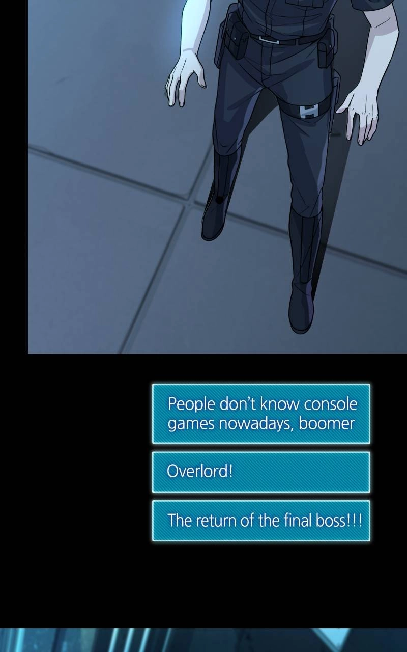 The Genius Spirited Streamer Chapter 11, page 131 of 139