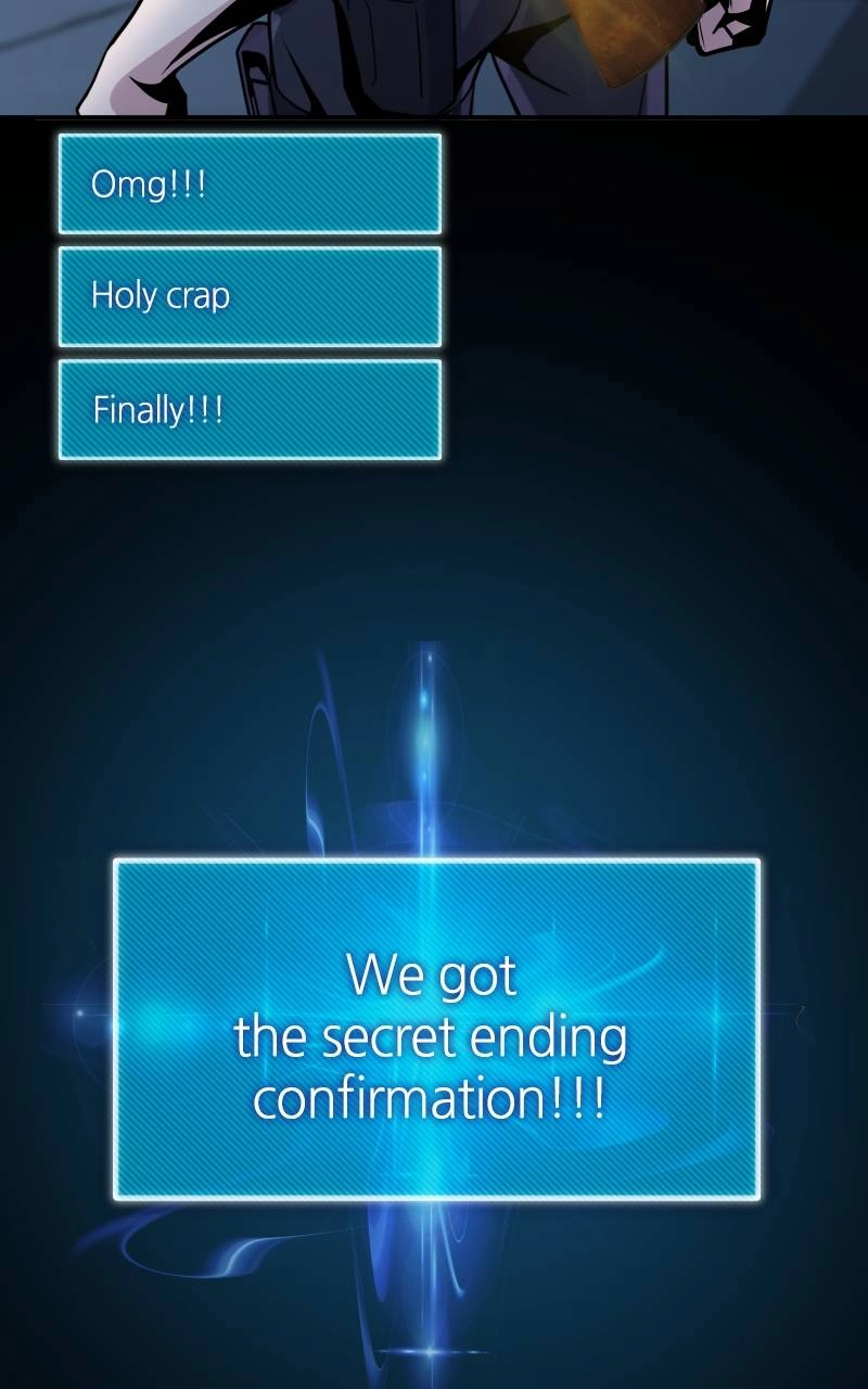The Genius Spirited Streamer Chapter 11, page 138 of 139