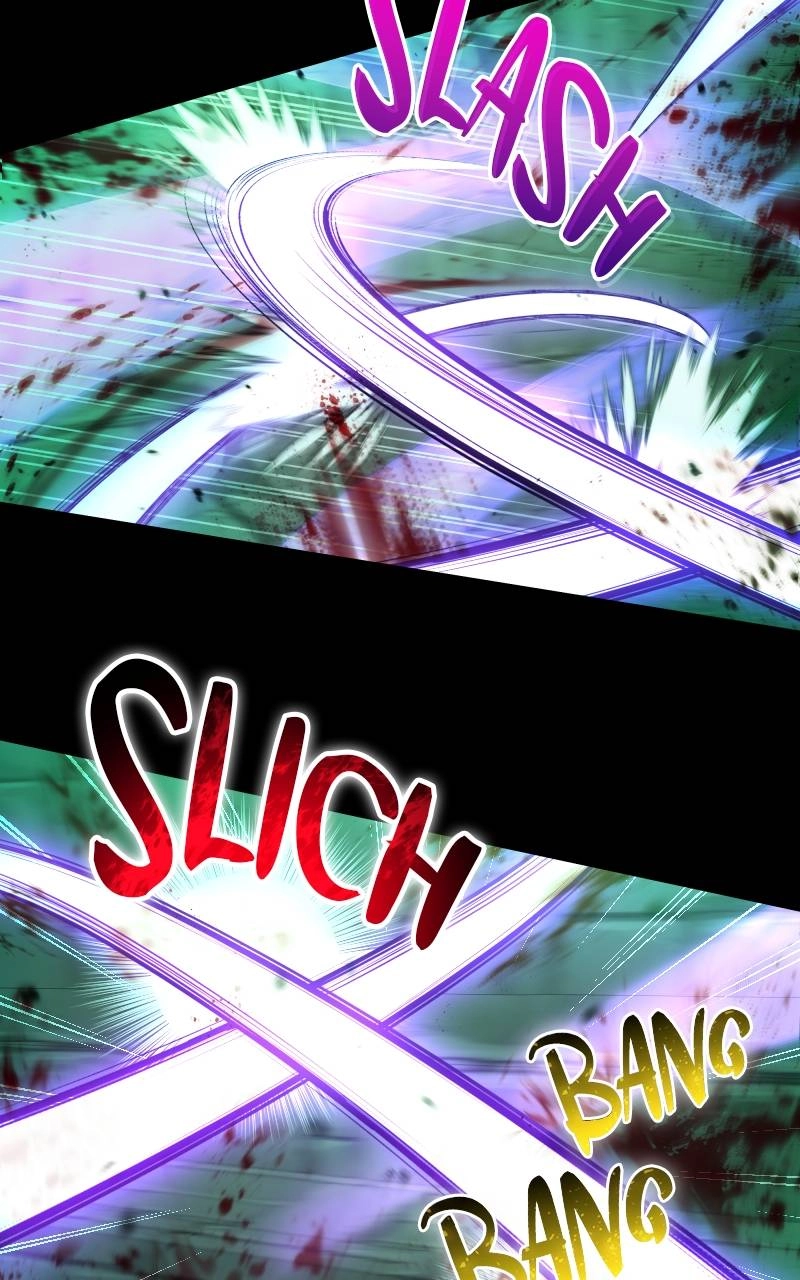 The Genius Spirited Streamer Chapter 11, page 14 of 139