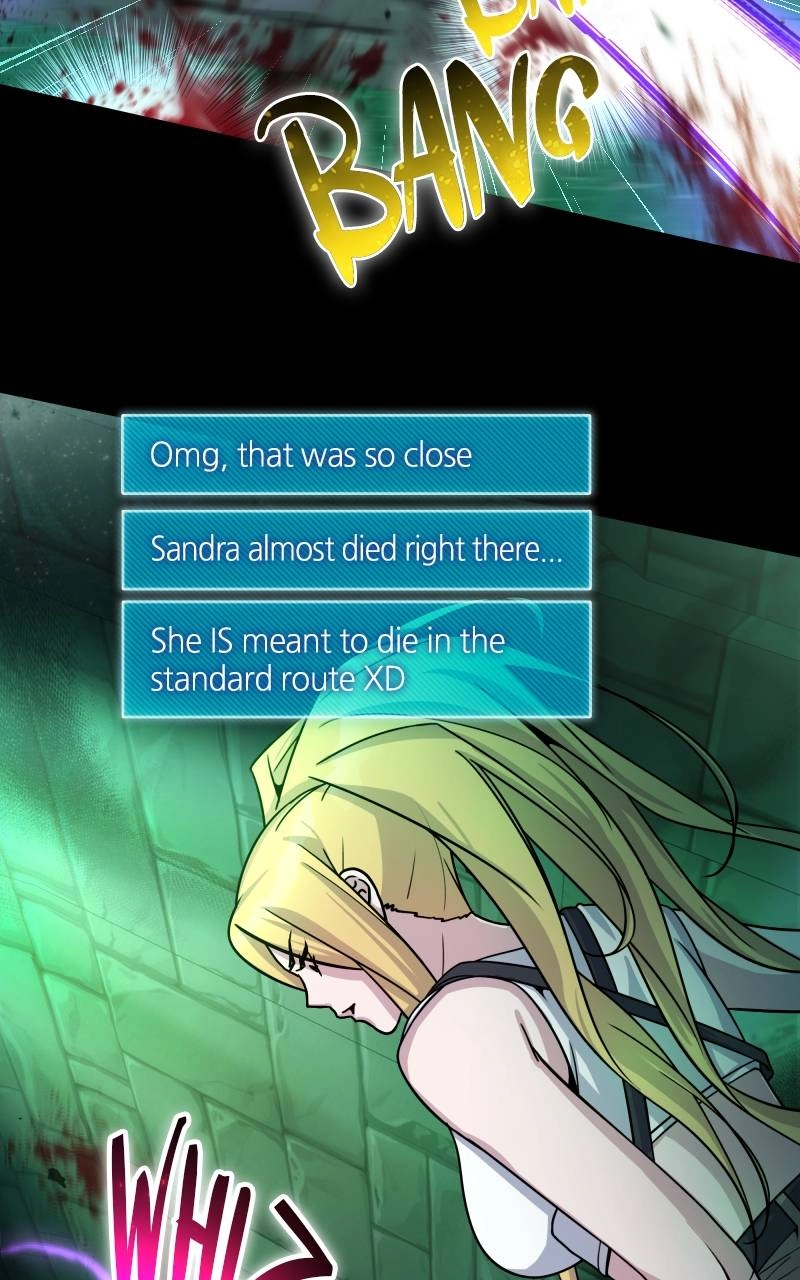 The Genius Spirited Streamer Chapter 11, page 15 of 139