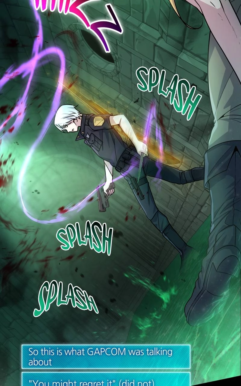 The Genius Spirited Streamer Chapter 11, page 16 of 139