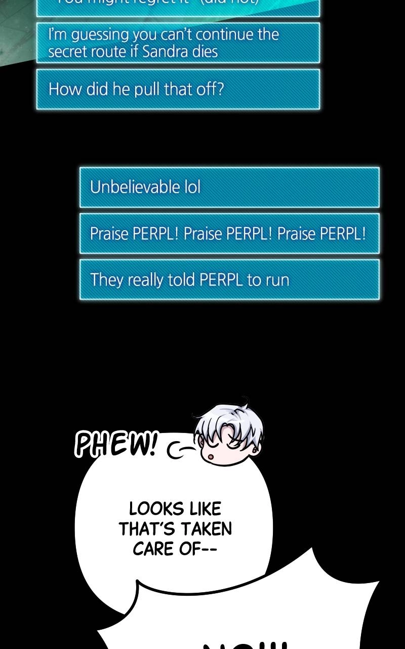 The Genius Spirited Streamer Chapter 11, page 17 of 139