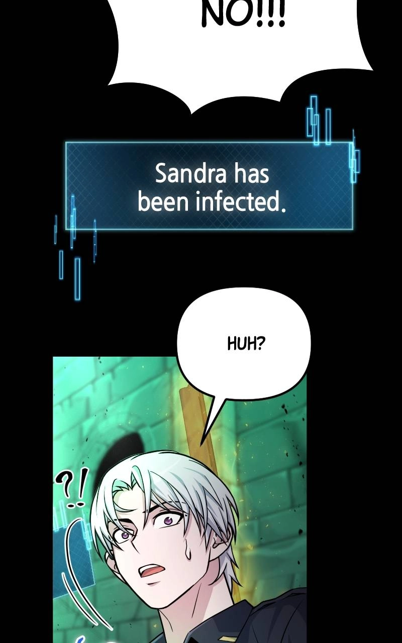 The Genius Spirited Streamer Chapter 11, page 18 of 139
