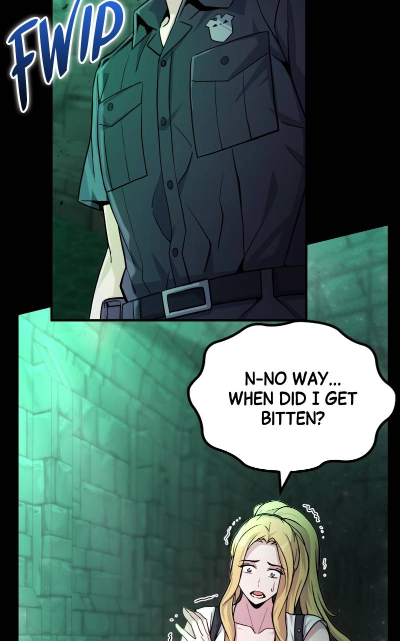 The Genius Spirited Streamer Chapter 11, page 19 of 139