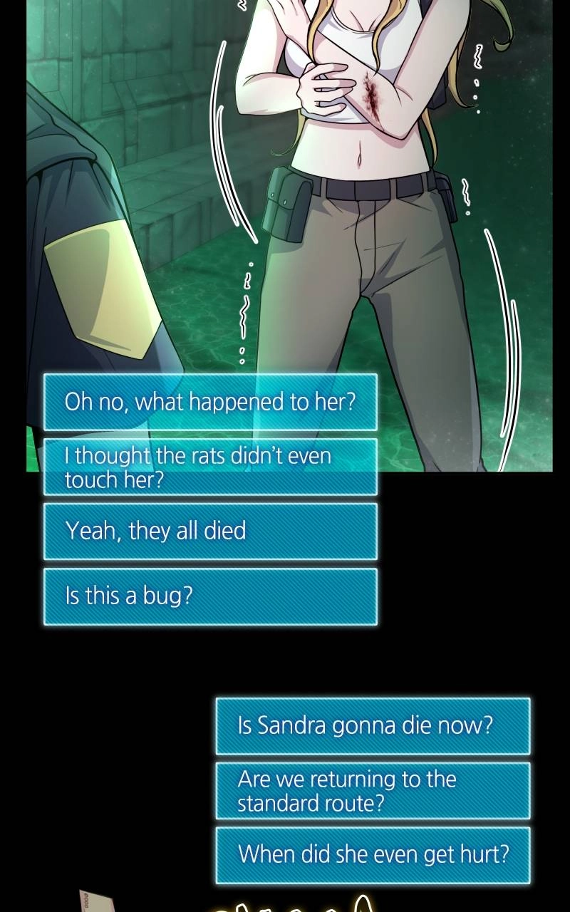 The Genius Spirited Streamer Chapter 11, page 20 of 139