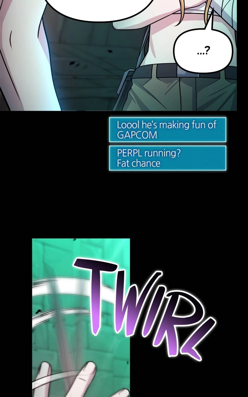 The Genius Spirited Streamer Chapter 11, page 28 of 139