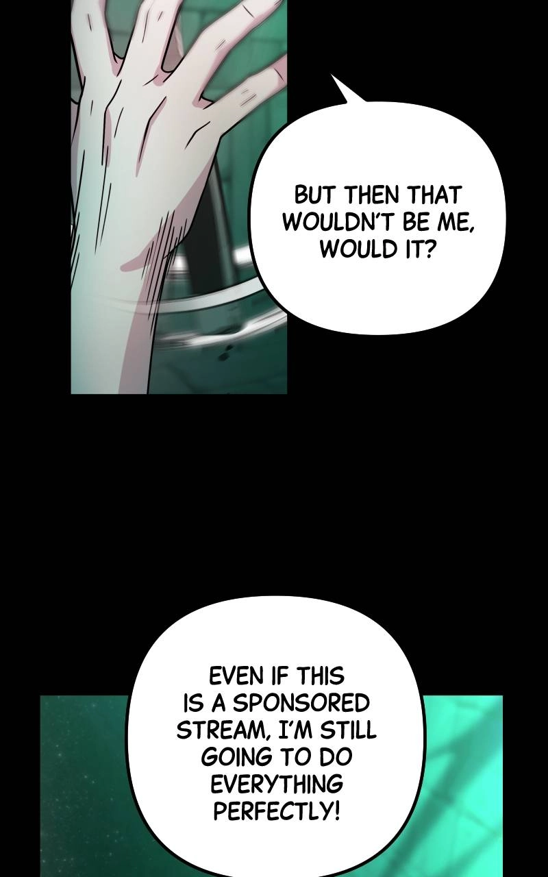 The Genius Spirited Streamer Chapter 11, page 29 of 139