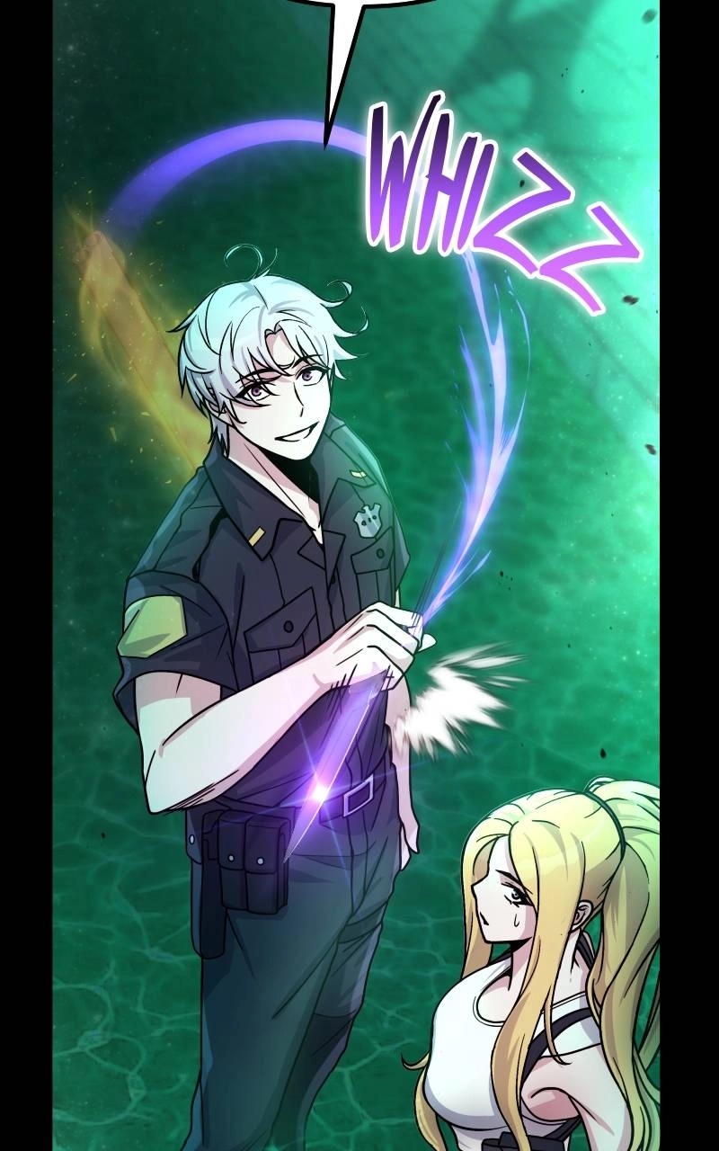 The Genius Spirited Streamer Chapter 11, page 30 of 139