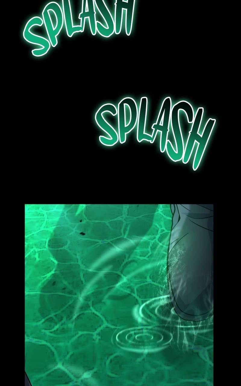The Genius Spirited Streamer Chapter 11, page 33 of 139