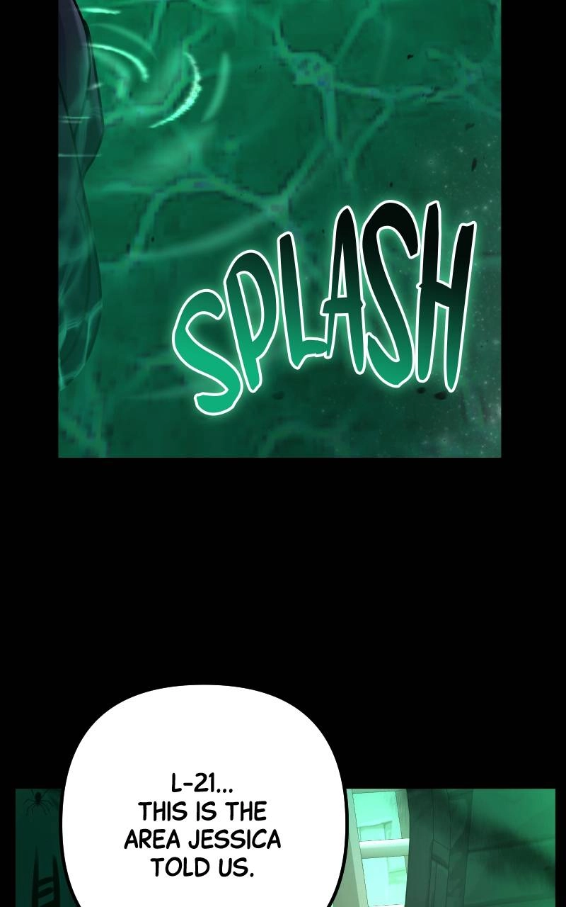 The Genius Spirited Streamer Chapter 11, page 34 of 139