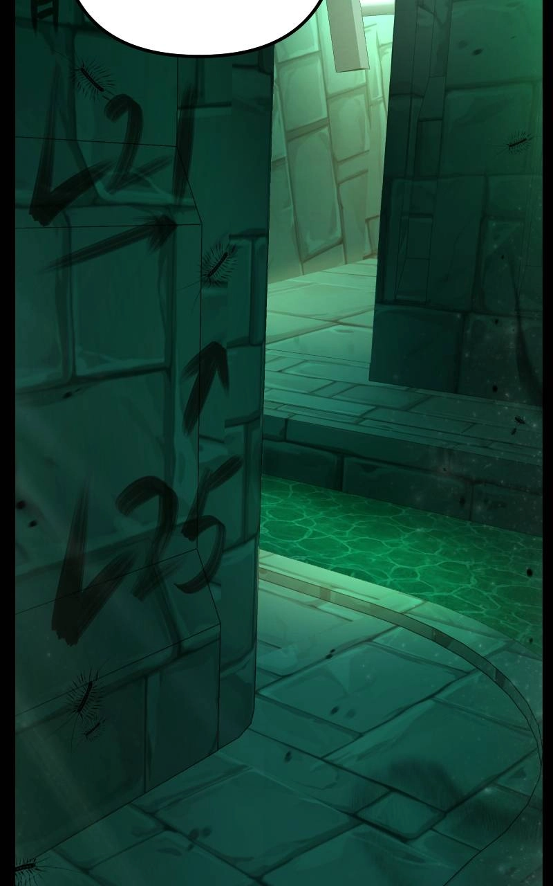 The Genius Spirited Streamer Chapter 11, page 35 of 139