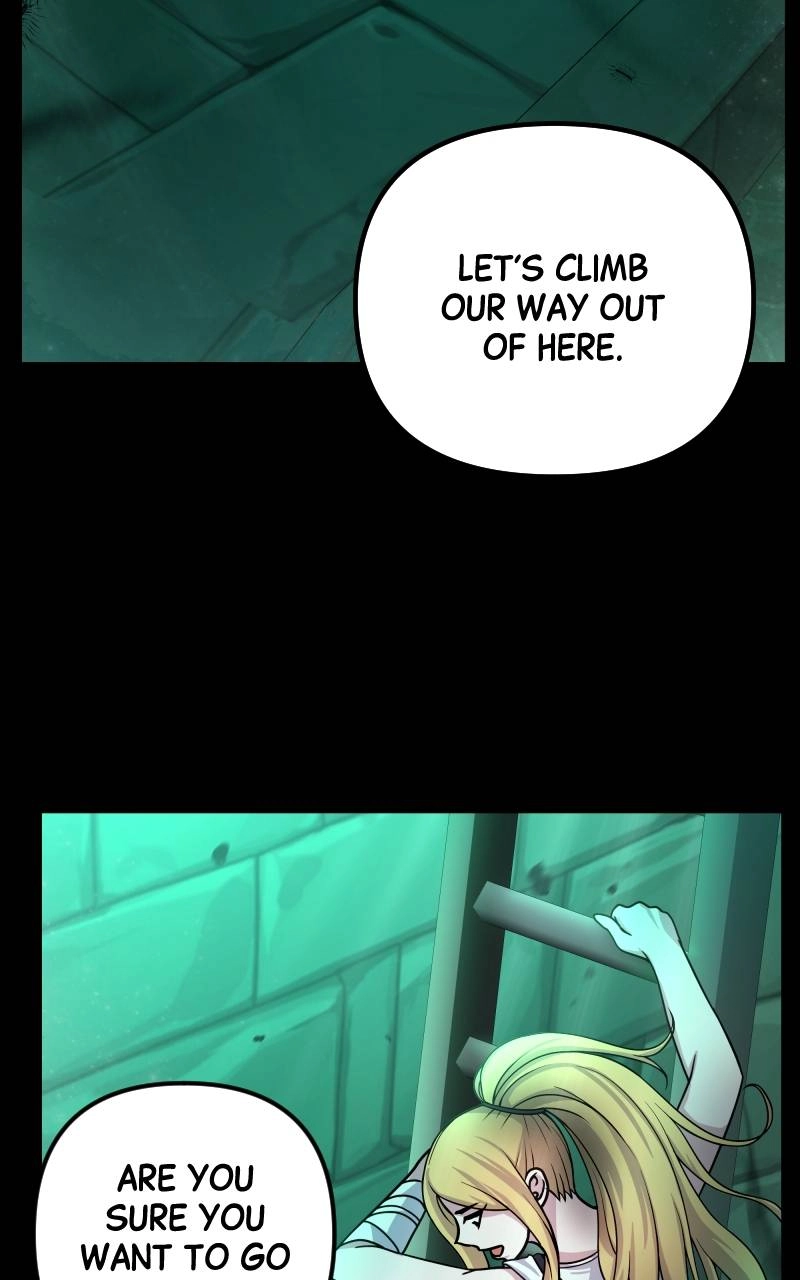 The Genius Spirited Streamer Chapter 11, page 36 of 139