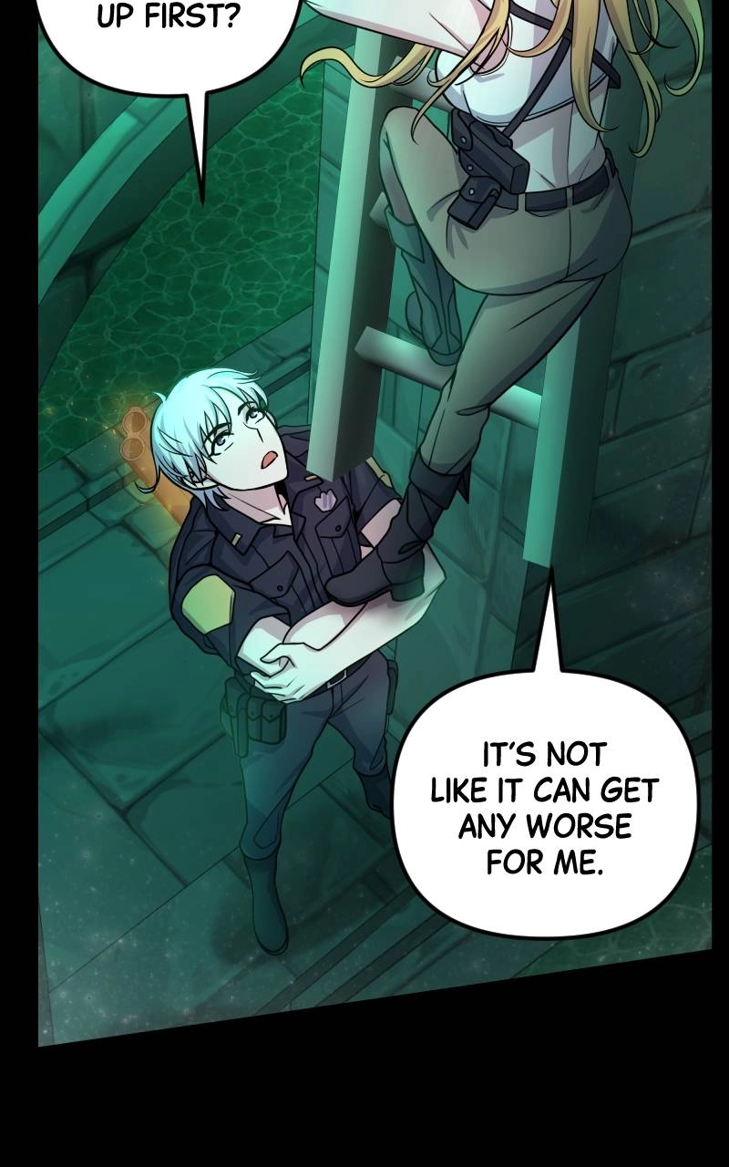 The Genius Spirited Streamer Chapter 11, page 37 of 139