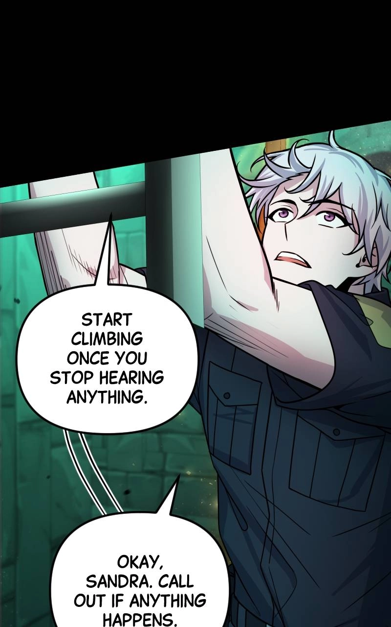 The Genius Spirited Streamer Chapter 11, page 38 of 139