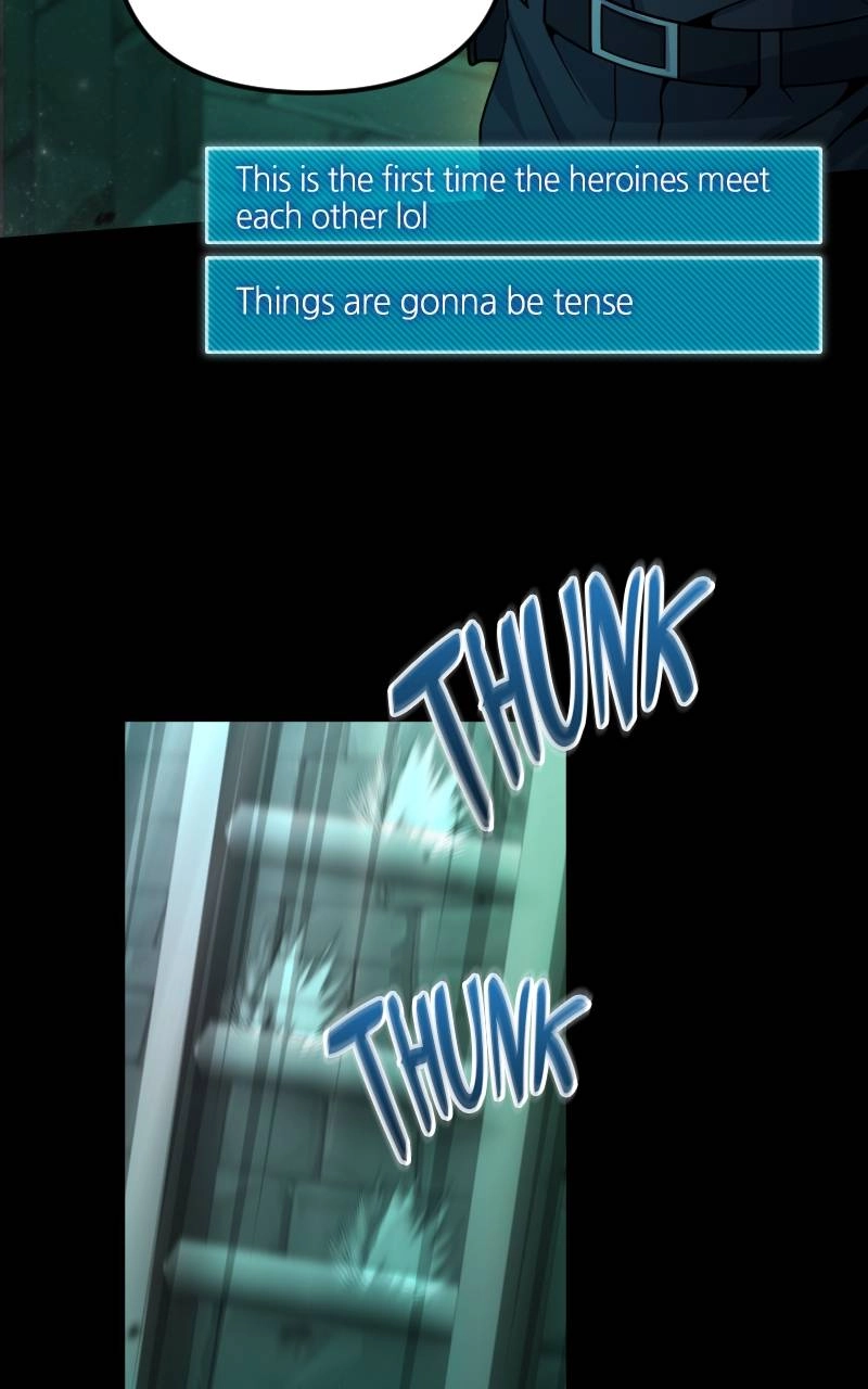 The Genius Spirited Streamer Chapter 11, page 39 of 139