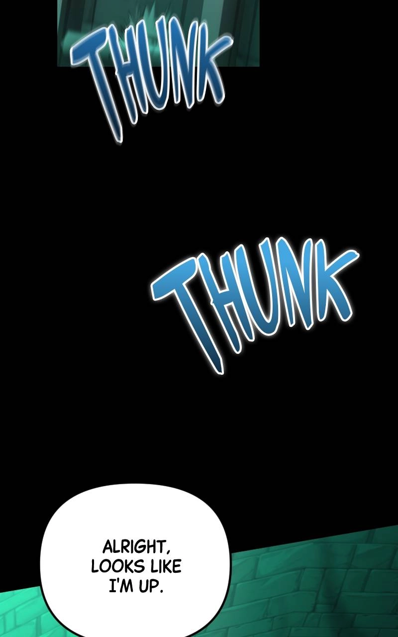 The Genius Spirited Streamer Chapter 11, page 40 of 139