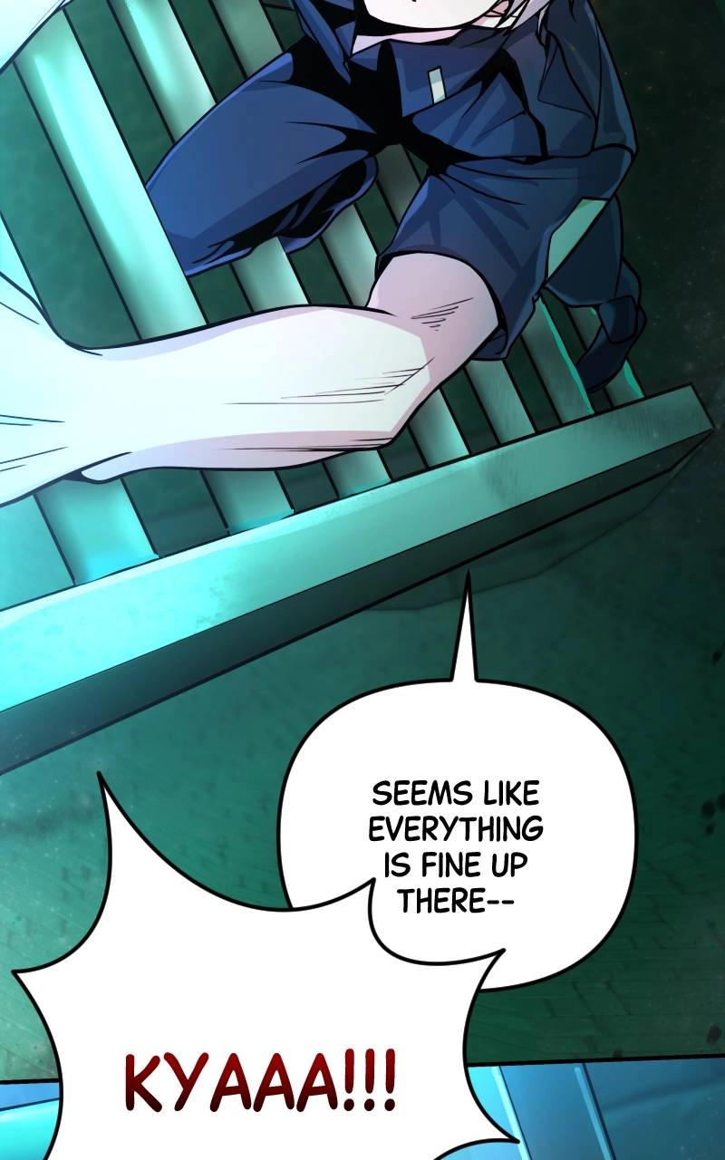 The Genius Spirited Streamer Chapter 11, page 42 of 139