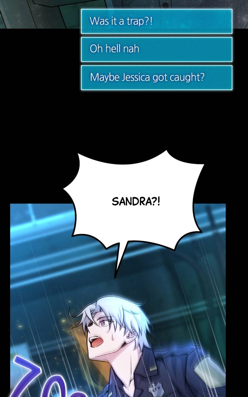 The Genius Spirited Streamer Chapter 11, page 44 of 139