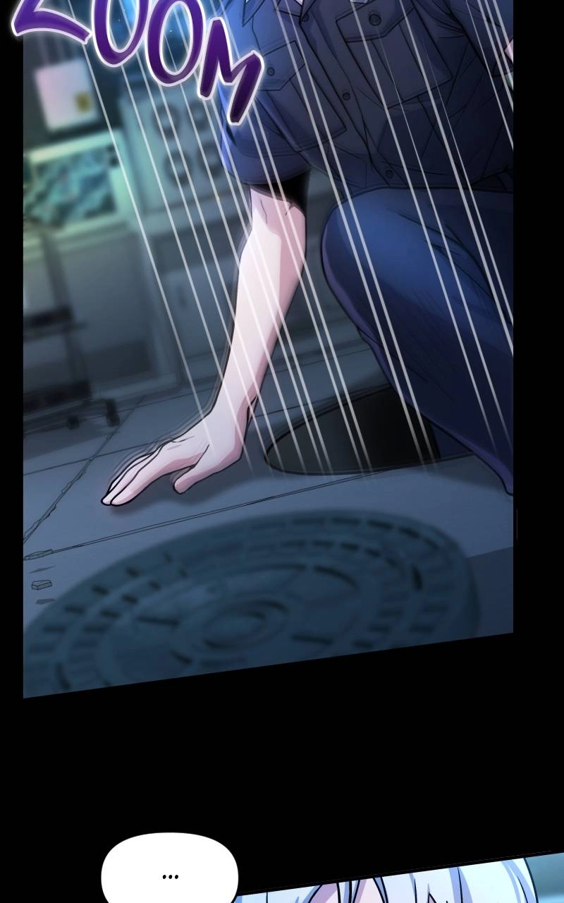The Genius Spirited Streamer Chapter 11, page 45 of 139