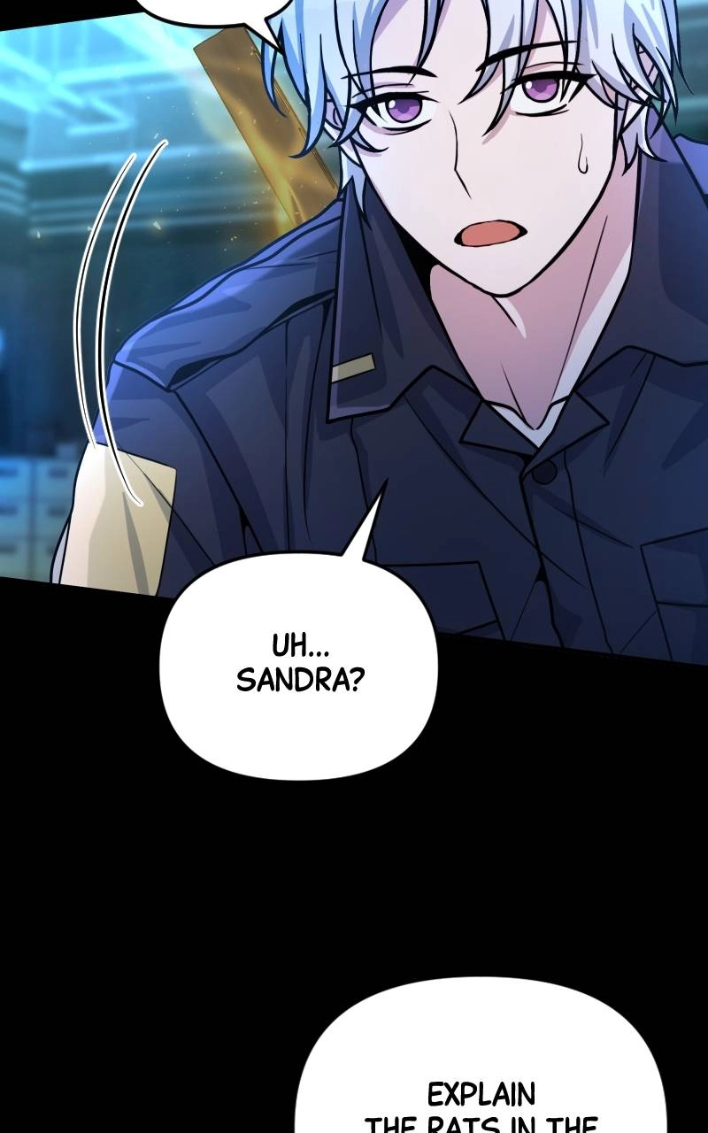 The Genius Spirited Streamer Chapter 11, page 46 of 139