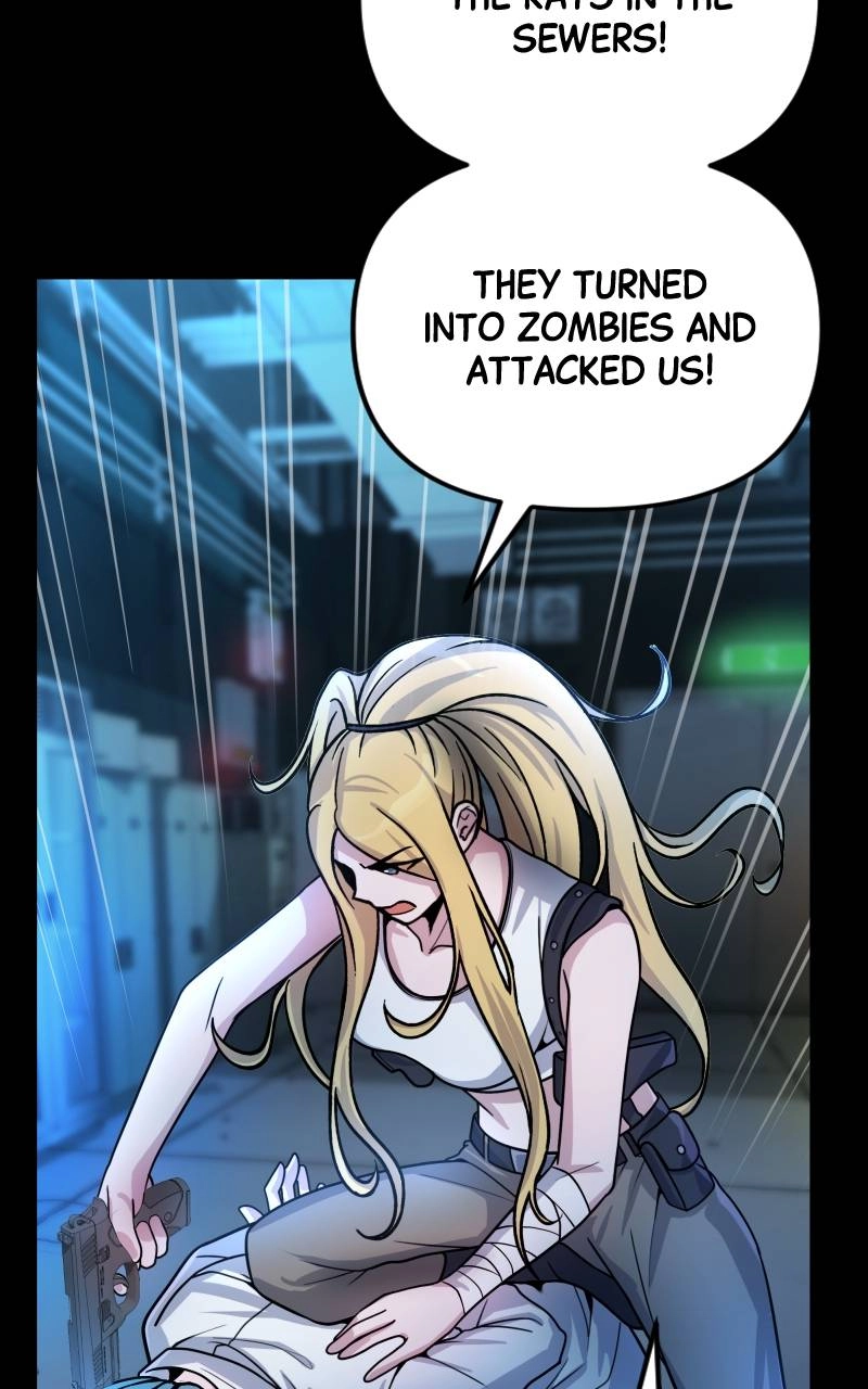 The Genius Spirited Streamer Chapter 11, page 47 of 139