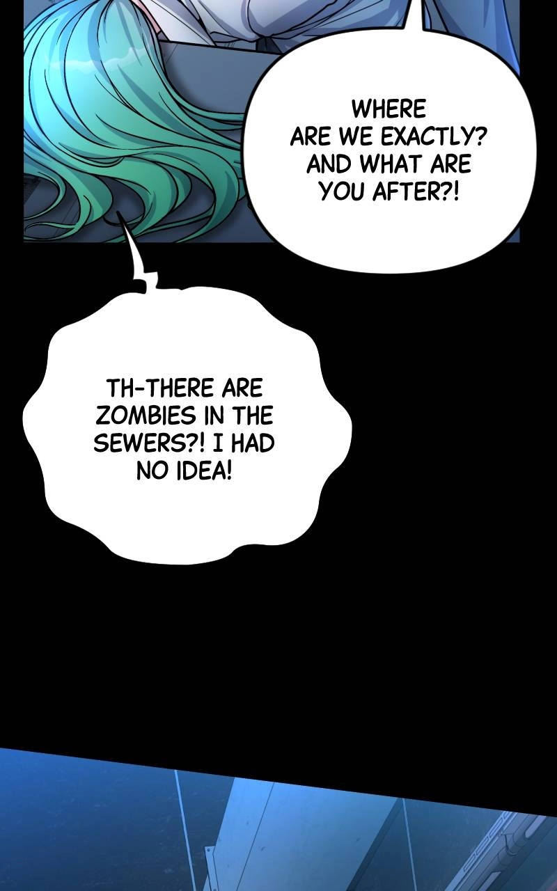 The Genius Spirited Streamer Chapter 11, page 48 of 139