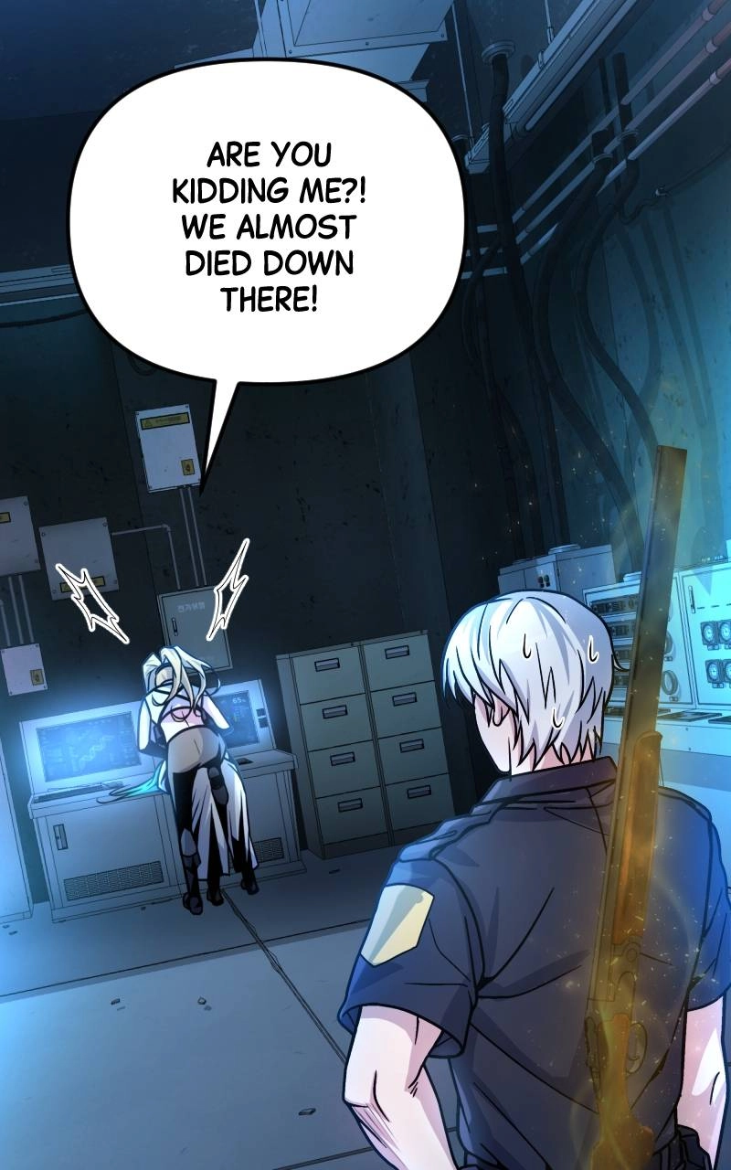The Genius Spirited Streamer Chapter 11, page 49 of 139
