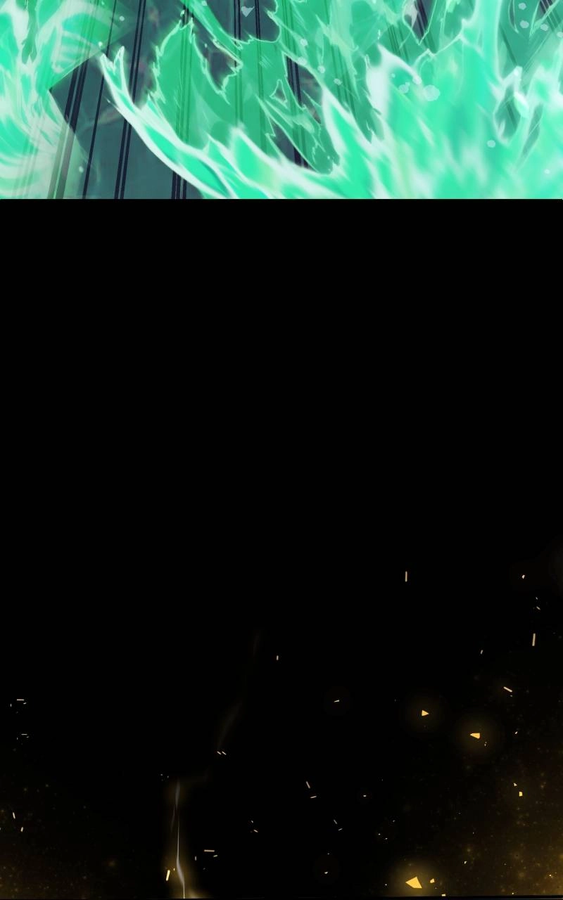 The Genius Spirited Streamer Chapter 11, page 5 of 139