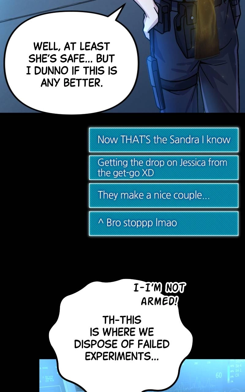 The Genius Spirited Streamer Chapter 11, page 50 of 139