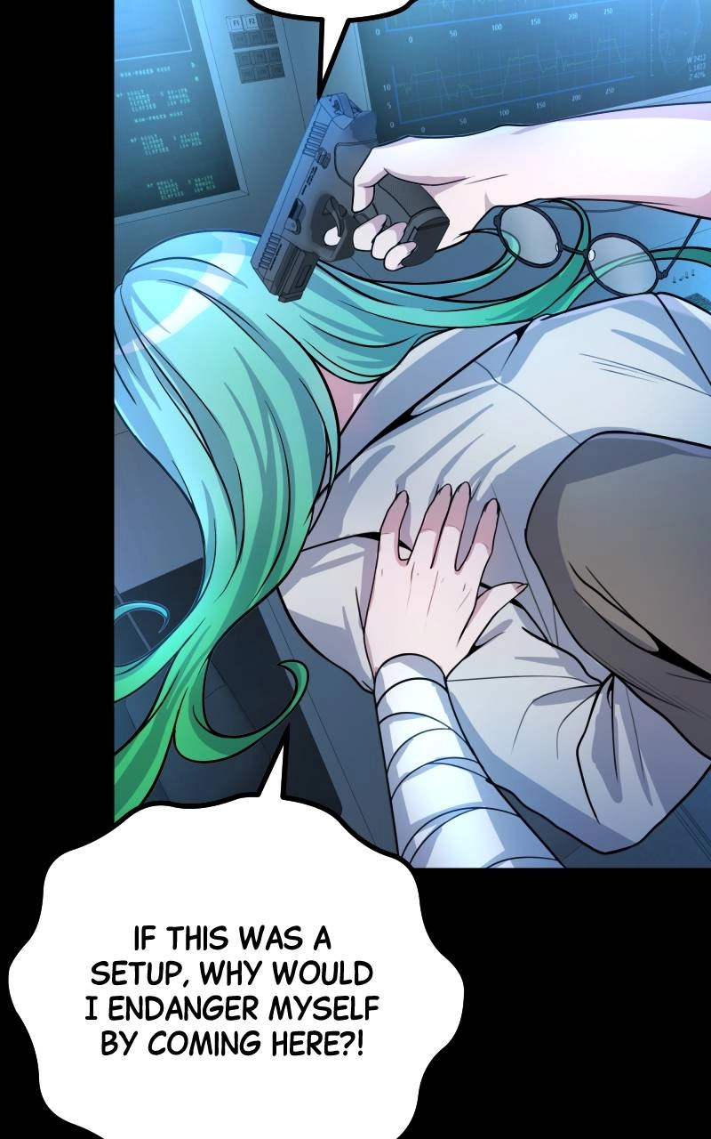 The Genius Spirited Streamer Chapter 11, page 51 of 139