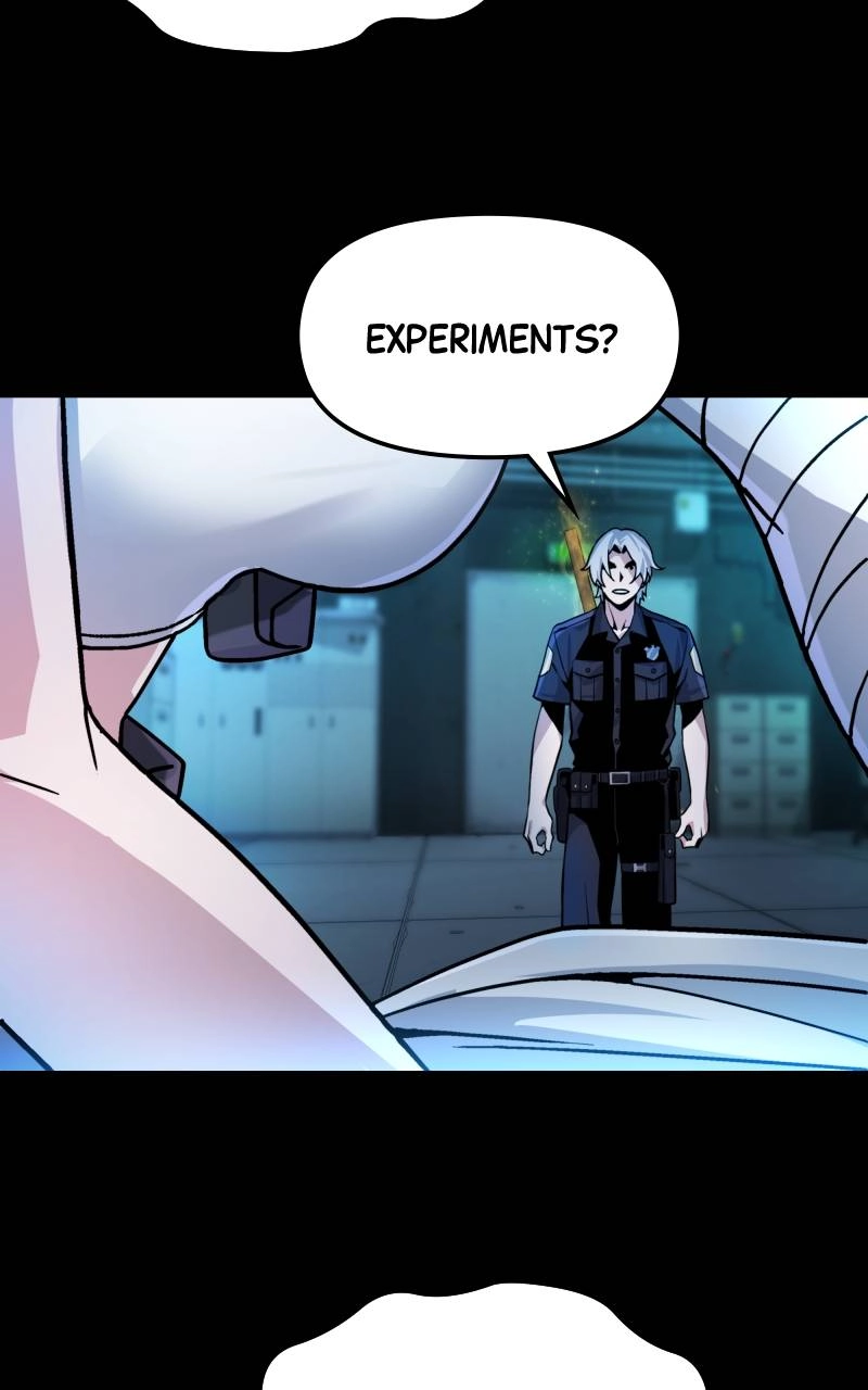 The Genius Spirited Streamer Chapter 11, page 52 of 139
