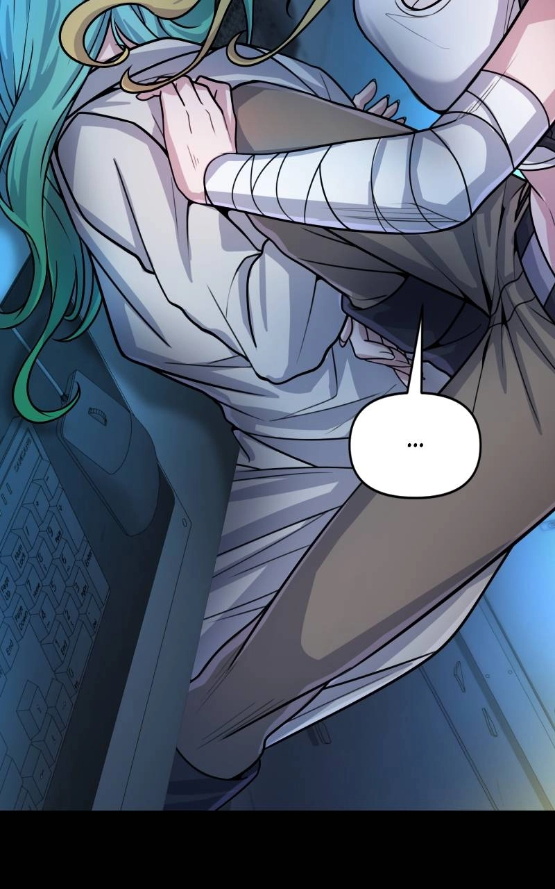 The Genius Spirited Streamer Chapter 11, page 54 of 139