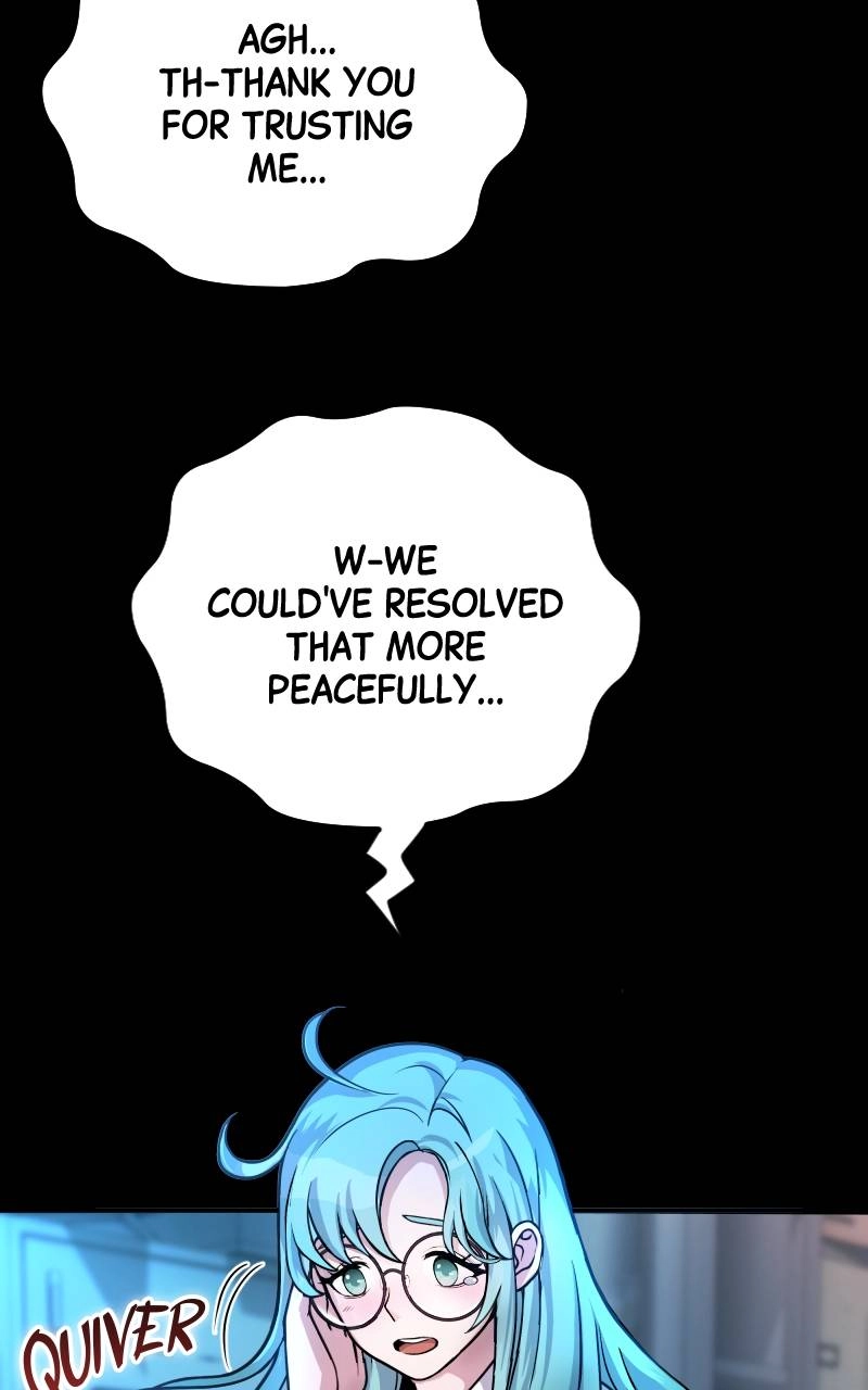 The Genius Spirited Streamer Chapter 11, page 56 of 139
