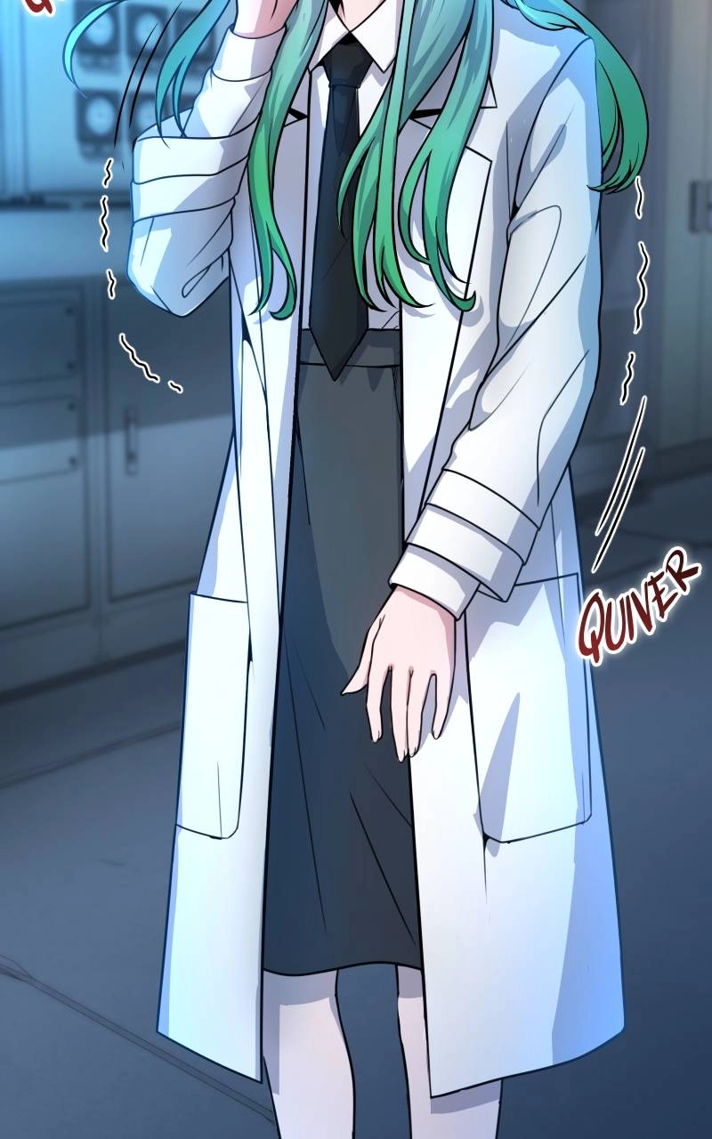 The Genius Spirited Streamer Chapter 11, page 57 of 139