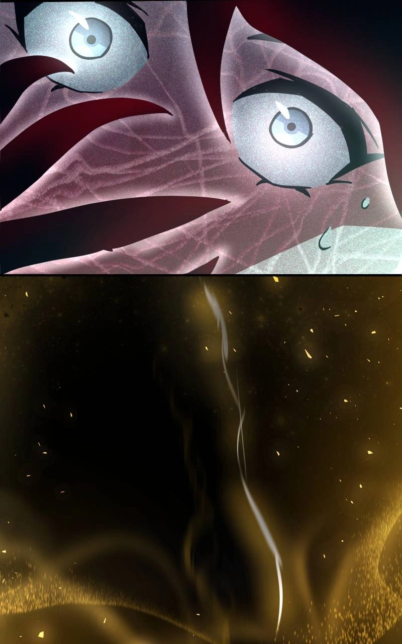 The Genius Spirited Streamer Chapter 11, page 6 of 139