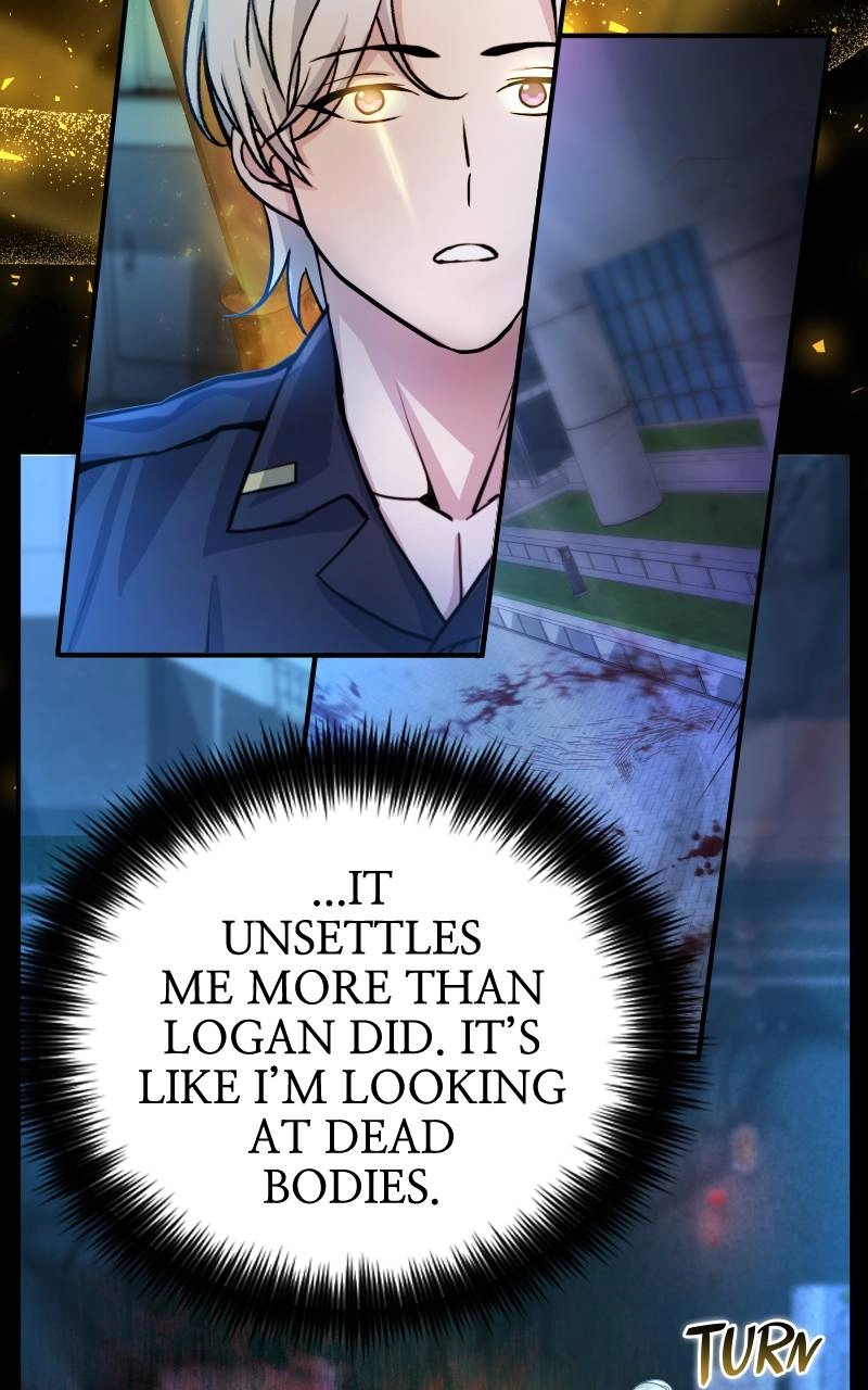 The Genius Spirited Streamer Chapter 11, page 60 of 139