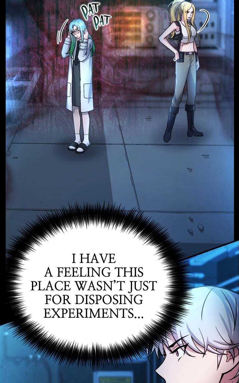 The Genius Spirited Streamer Chapter 11, page 61 of 139