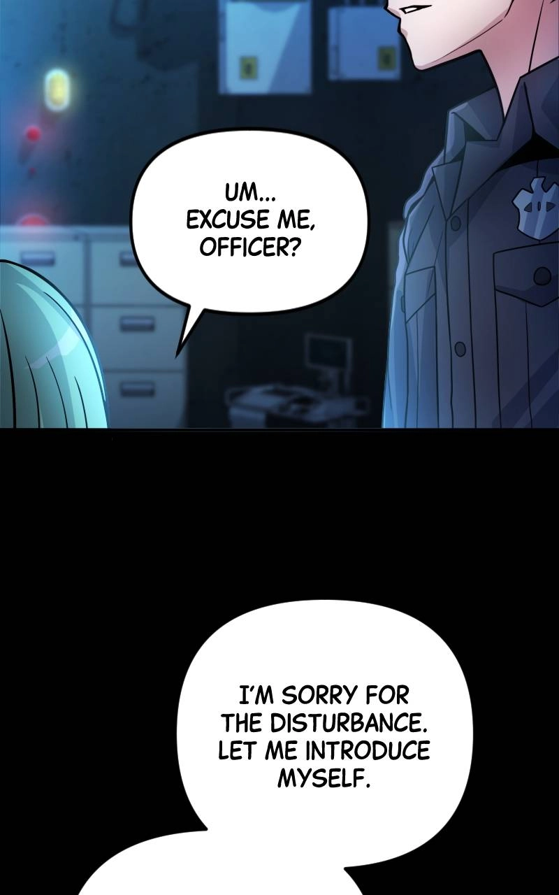 The Genius Spirited Streamer Chapter 11, page 62 of 139