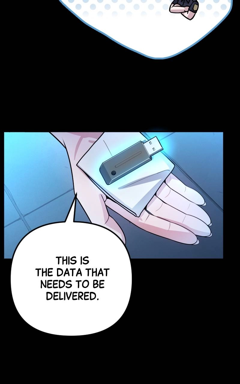 The Genius Spirited Streamer Chapter 11, page 65 of 139