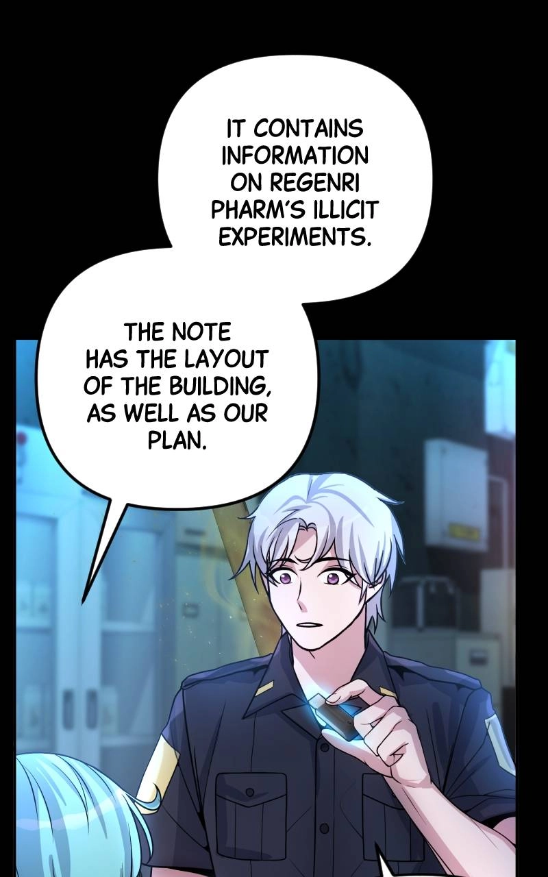 The Genius Spirited Streamer Chapter 11, page 66 of 139