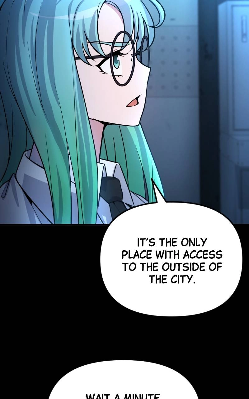The Genius Spirited Streamer Chapter 11, page 68 of 139