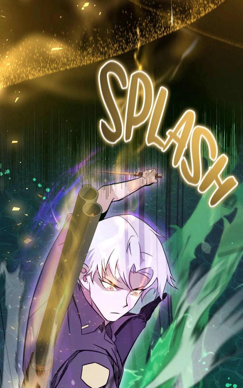 The Genius Spirited Streamer Chapter 11, page 7 of 139