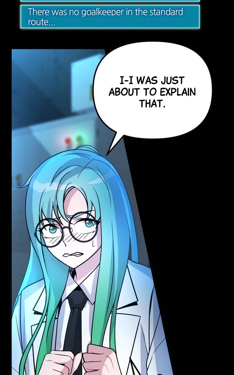 The Genius Spirited Streamer Chapter 11, page 70 of 139