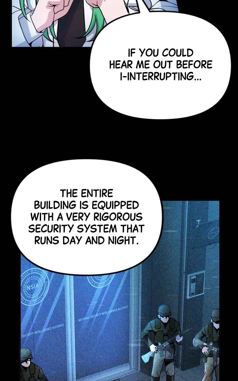 The Genius Spirited Streamer Chapter 11, page 71 of 139