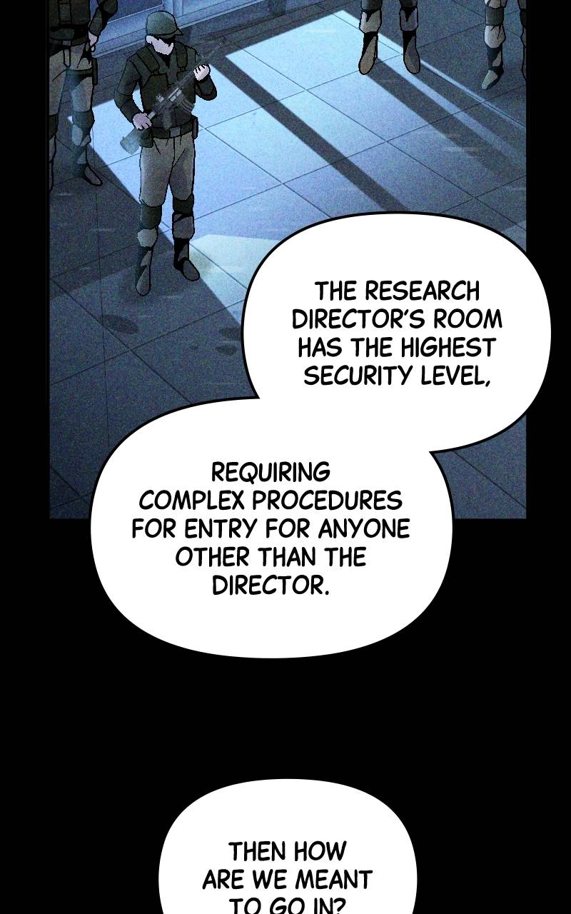 The Genius Spirited Streamer Chapter 11, page 72 of 139