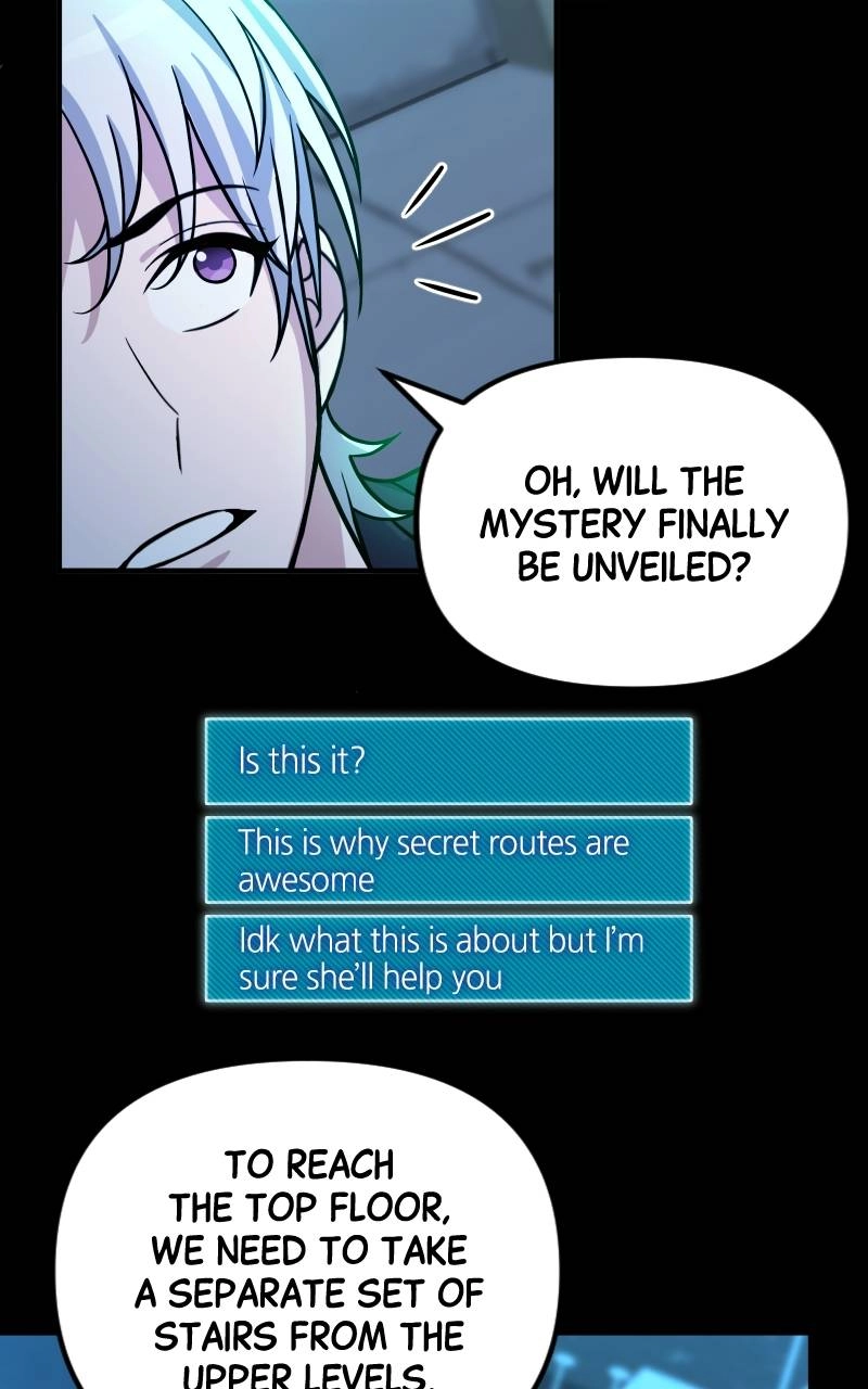 The Genius Spirited Streamer Chapter 11, page 75 of 139